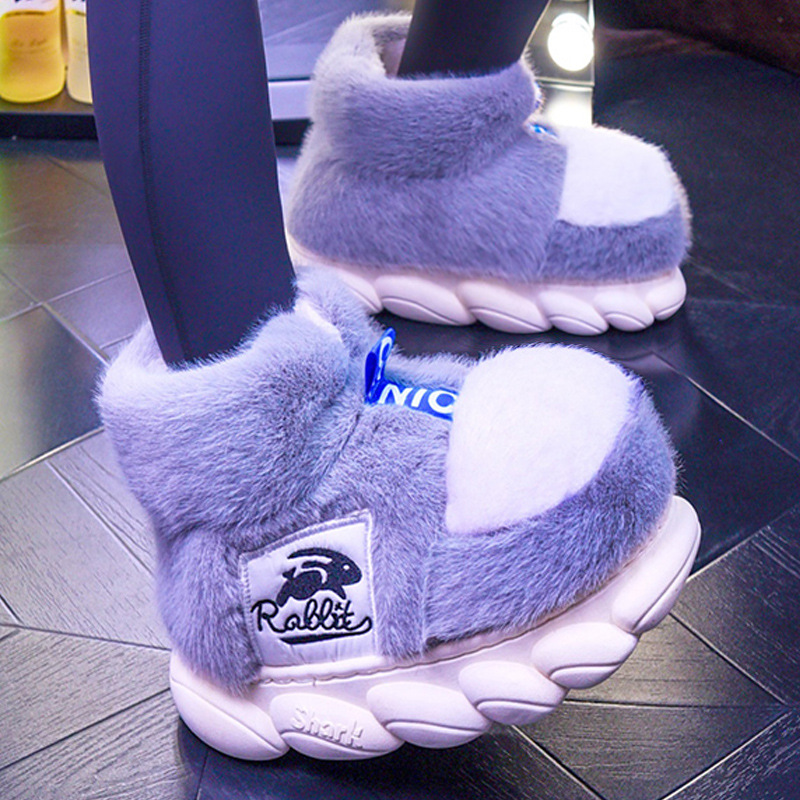 Img