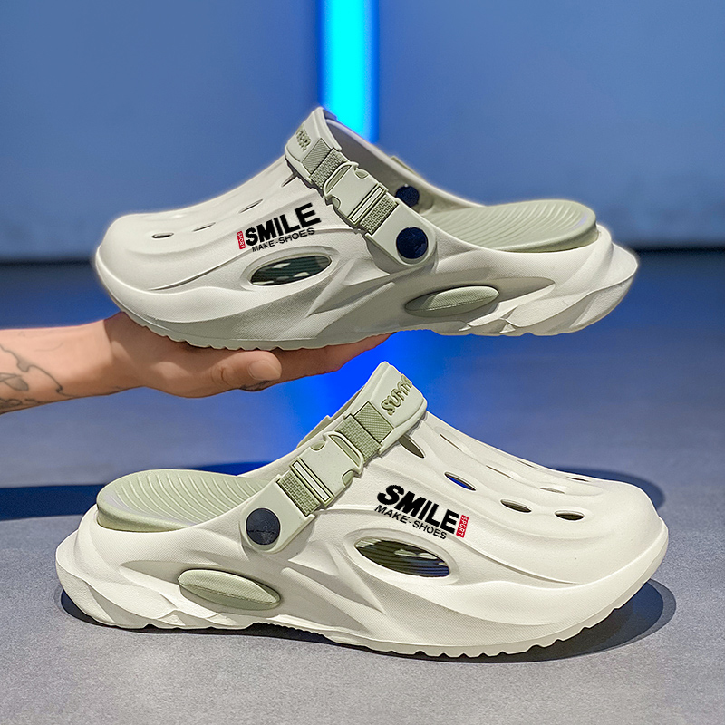 Img