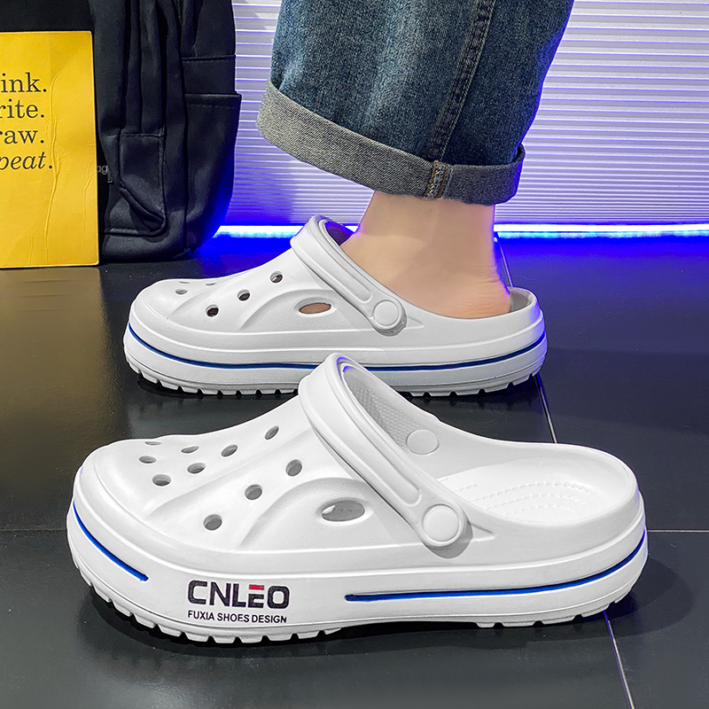 Img