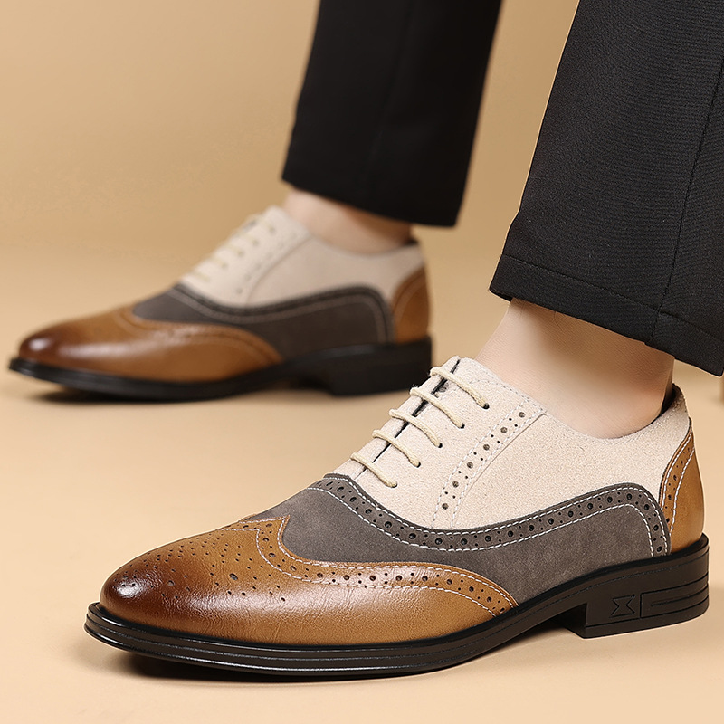 view