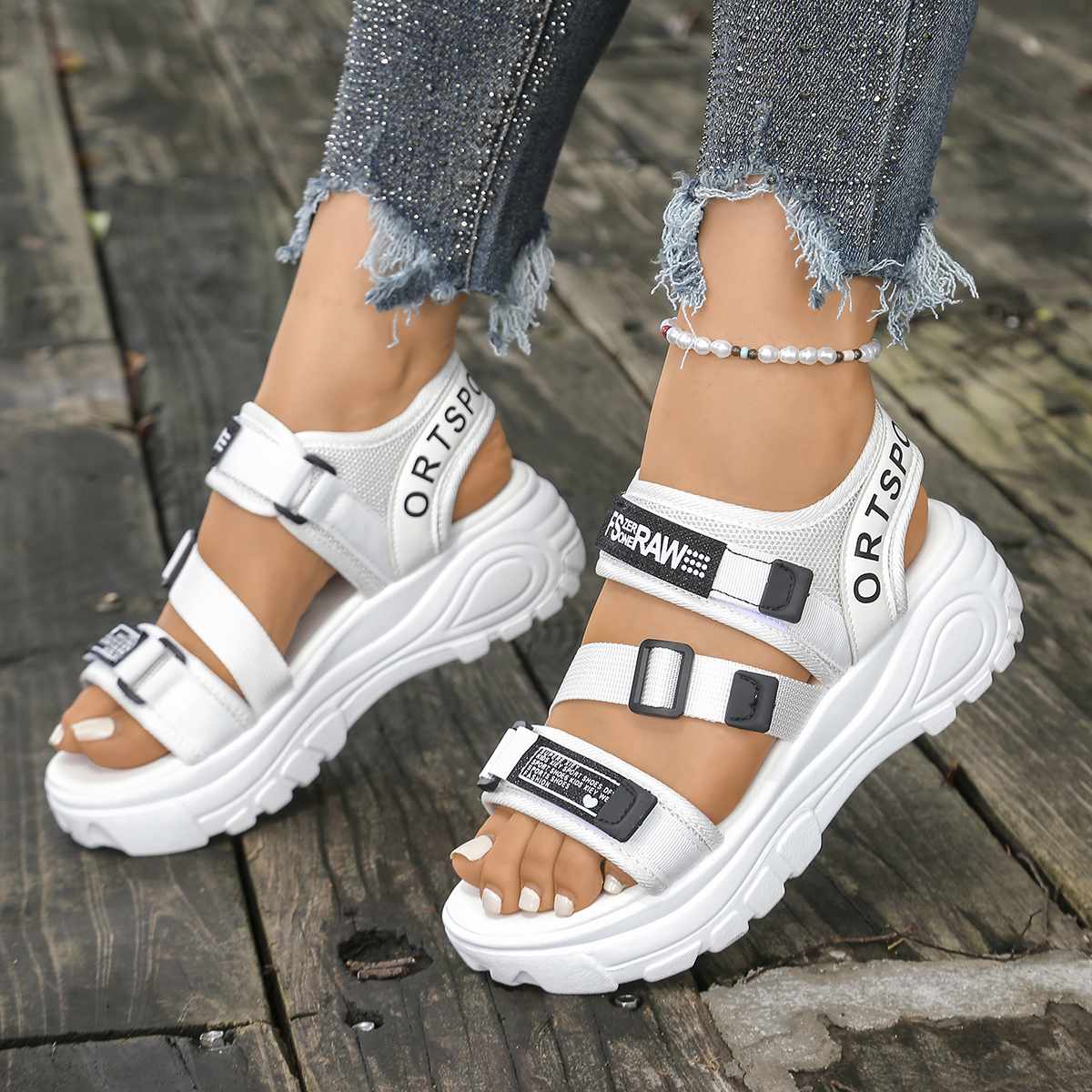 view