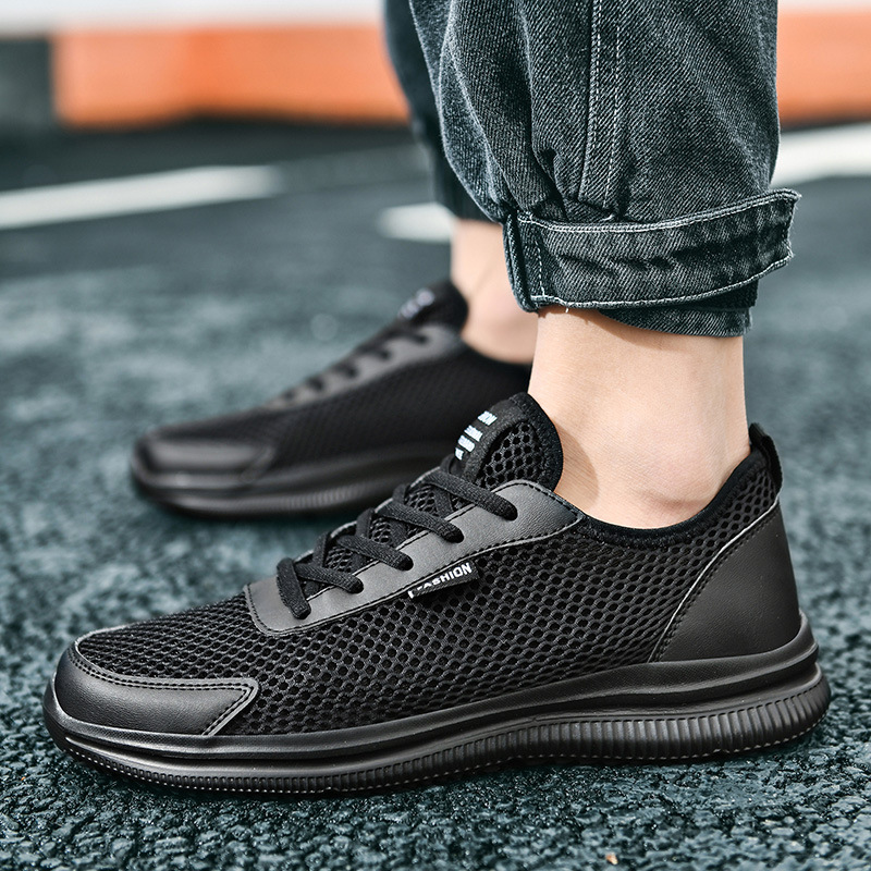 view