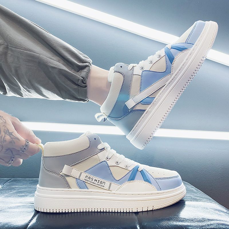 view